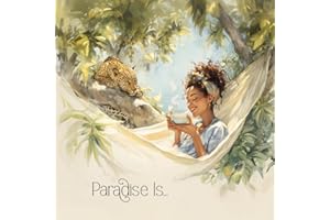 Paradise Is