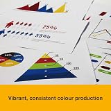 Brother LC3237Y Yellow Ink Cartridge Super High Yield 1 Pack view 5
