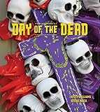 Day of the Dead