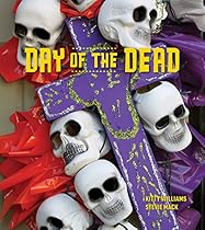 Rite of Spring (Kalmus Edition)