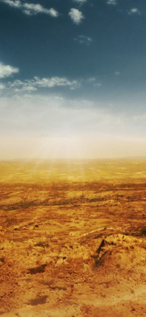 PeelitStickit, Beautiful Nature Wall Murals, ID-1414, vinyl