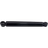 KYB SS10333 - Steering Stabilizer
