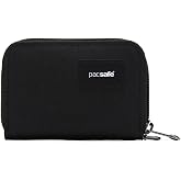 Pacsafe RFIDsafe Card Wallet