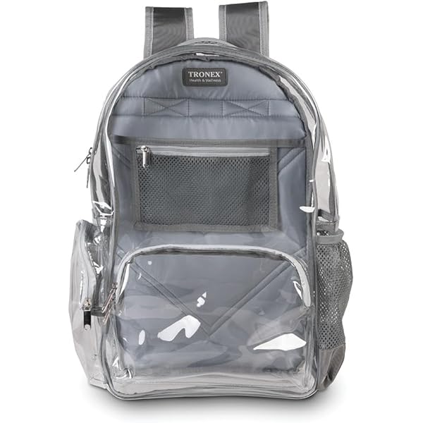 north face backpack 1990 catalog North Face backpack from 1990. Mom hiked the Grand Canyon with this on her  back. Later became my daily backpack through 5 years of school, and has  gone with me to Europe