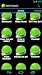 OMG! Button! BMF Edition