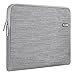 Plemo Laptop Sleeve Case Bag for MacBook Air, MacBook Pro, Surface Book, Ultrabook with Soft Neoprene