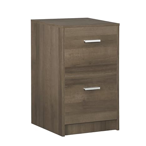 Estanterias cajoneras | Cajoneras