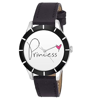 Bigowl Analogue Women Watch