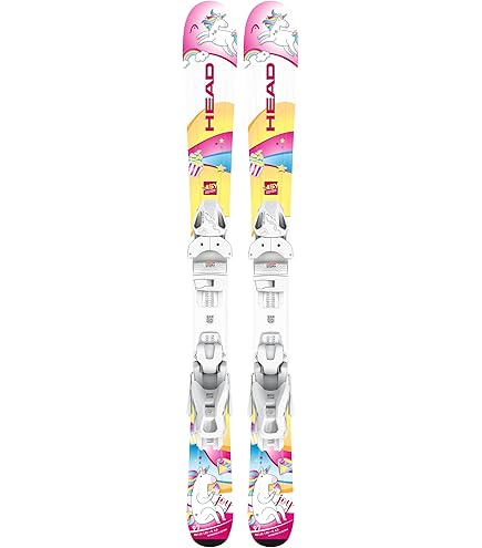 スキー ROSSIGNOL HERO jr 140cm Amazon.com : Rossignol Hero Jr Multievent Kids Skis 140cm : Sports