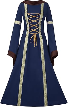 vintage style dresses