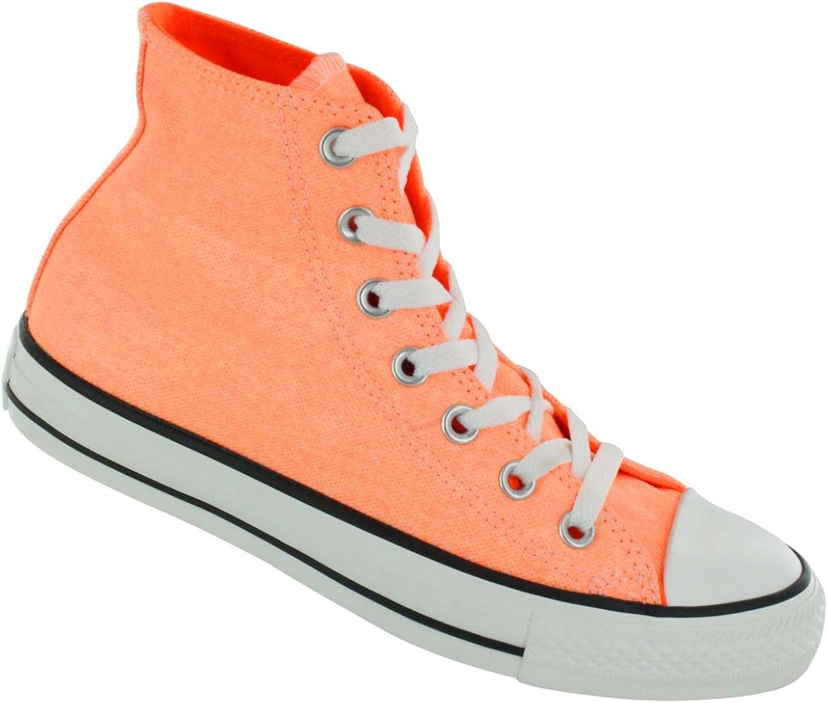 all star ct as hi