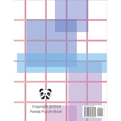 buy blank sudoku book 100 blank 9x9 sudoku grids 1 blank sudoku grid per page large print white paper 8 5 x 11 paper size blank sudoku grids