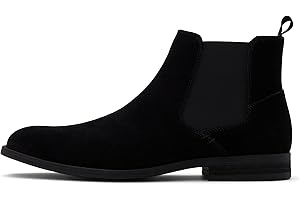 ALDO Mens Collen Chelsea Boot