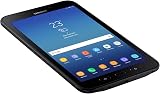 Samsung Galaxy Tab Active 2 SM-T395 4G 16GB Black 8 Inch Android Tablet view 6