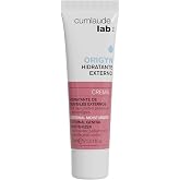 CUMLAUDE Moisturising Creams