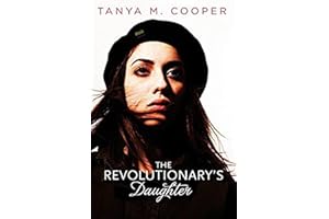 The Revolutionary's Daughter