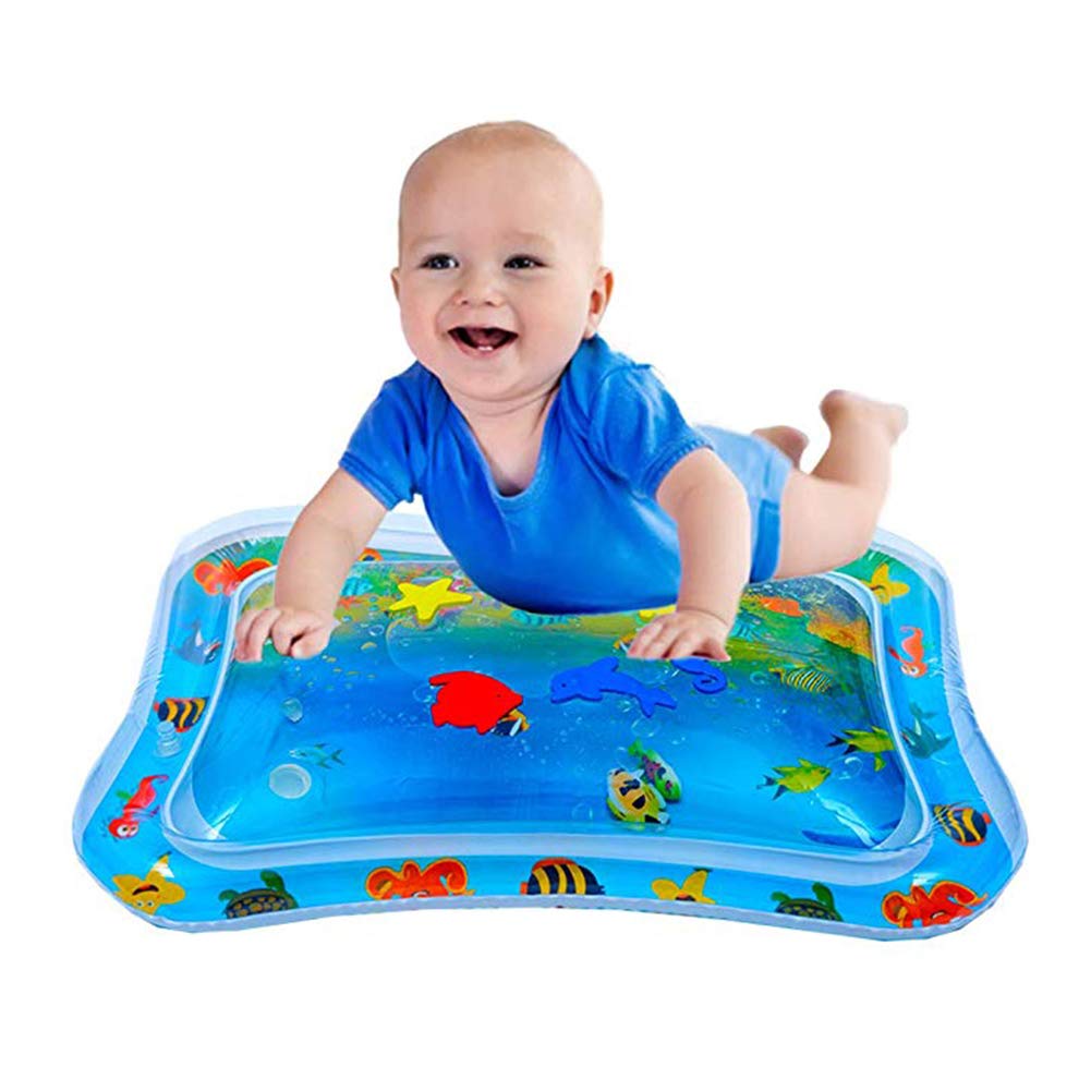 人気ブランド パジャマ ユニセックスベビー Sleepwear Leveret カラー B073dfcx9v ホワイト 限定品 Www Aiq Aiq Com Mx