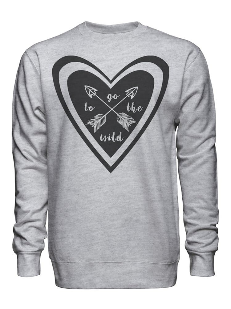 ferruccio sweatshirt amazon