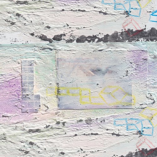 Album Art for Hug Of Thunder by Broken Social Scene