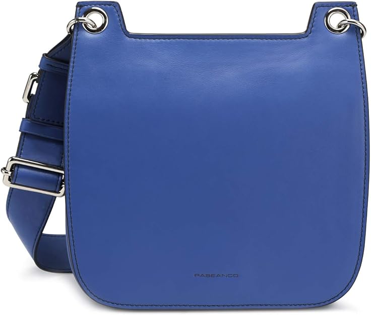 rabeanco bags original