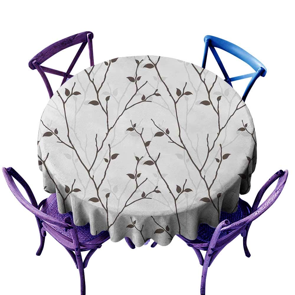 Best round dining table with leaf a d chairs