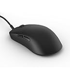 ENDGAME GEAR OP1 WE ブラック Endgame Gear OP1we Gaming Mouse Black | Endgame Gear