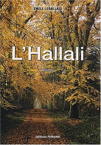 L' hallali