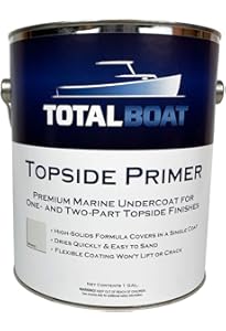 total tread deck paint