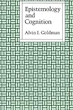 Epistemology and Cognition