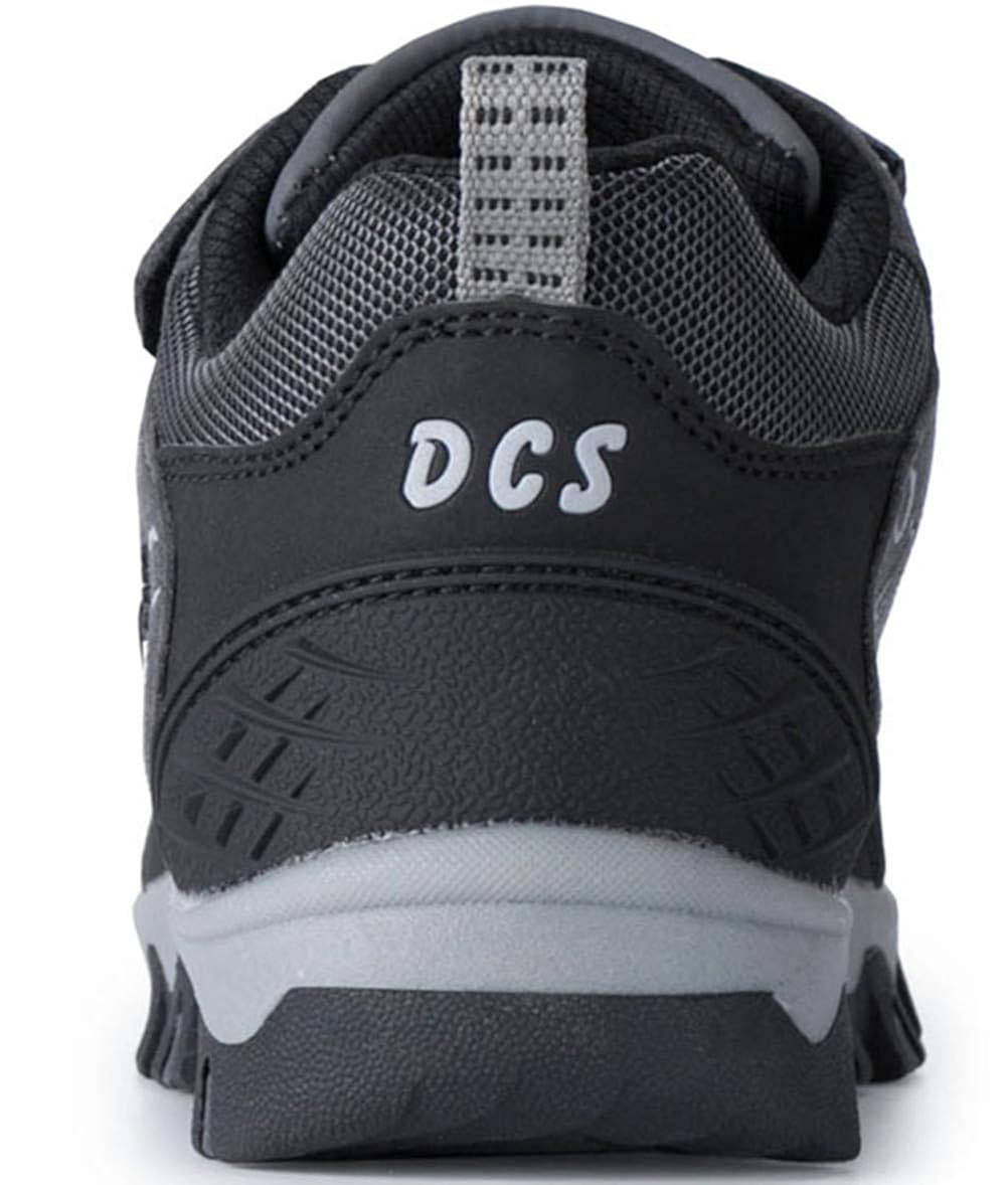 kids waterproof running shoes