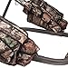 Summit Treestands Side Storage Bag, Mossy Oak Camo