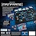 Android: Mainframe