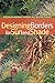 Designing Borders for Sun and Shade (Brooklyn Botanic Garden All-Region Guide) by 