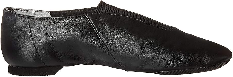 capezio jazz shoes amazon