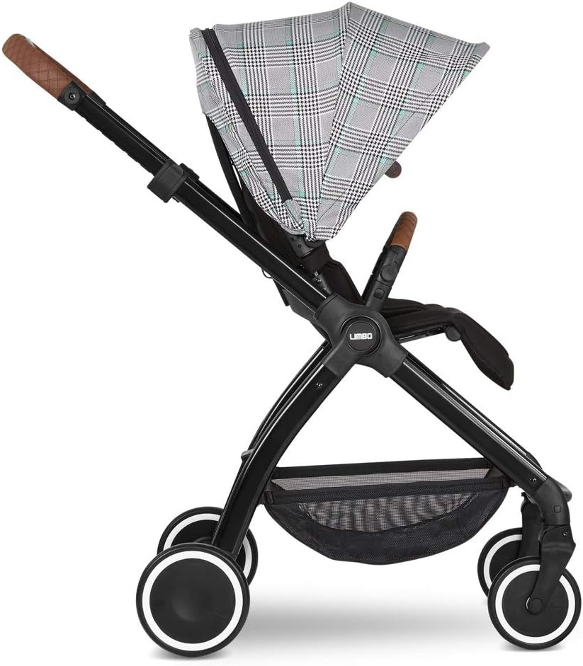abc design stroller amazon