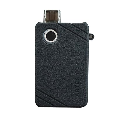 DSC-Mart Texture Case for Artery PAL 2 II Pod Kit Taiwan | Ubuy