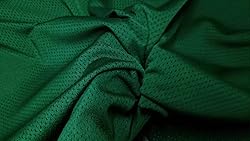 Pico Textiles 10 Yards Bolt – Hunter Green