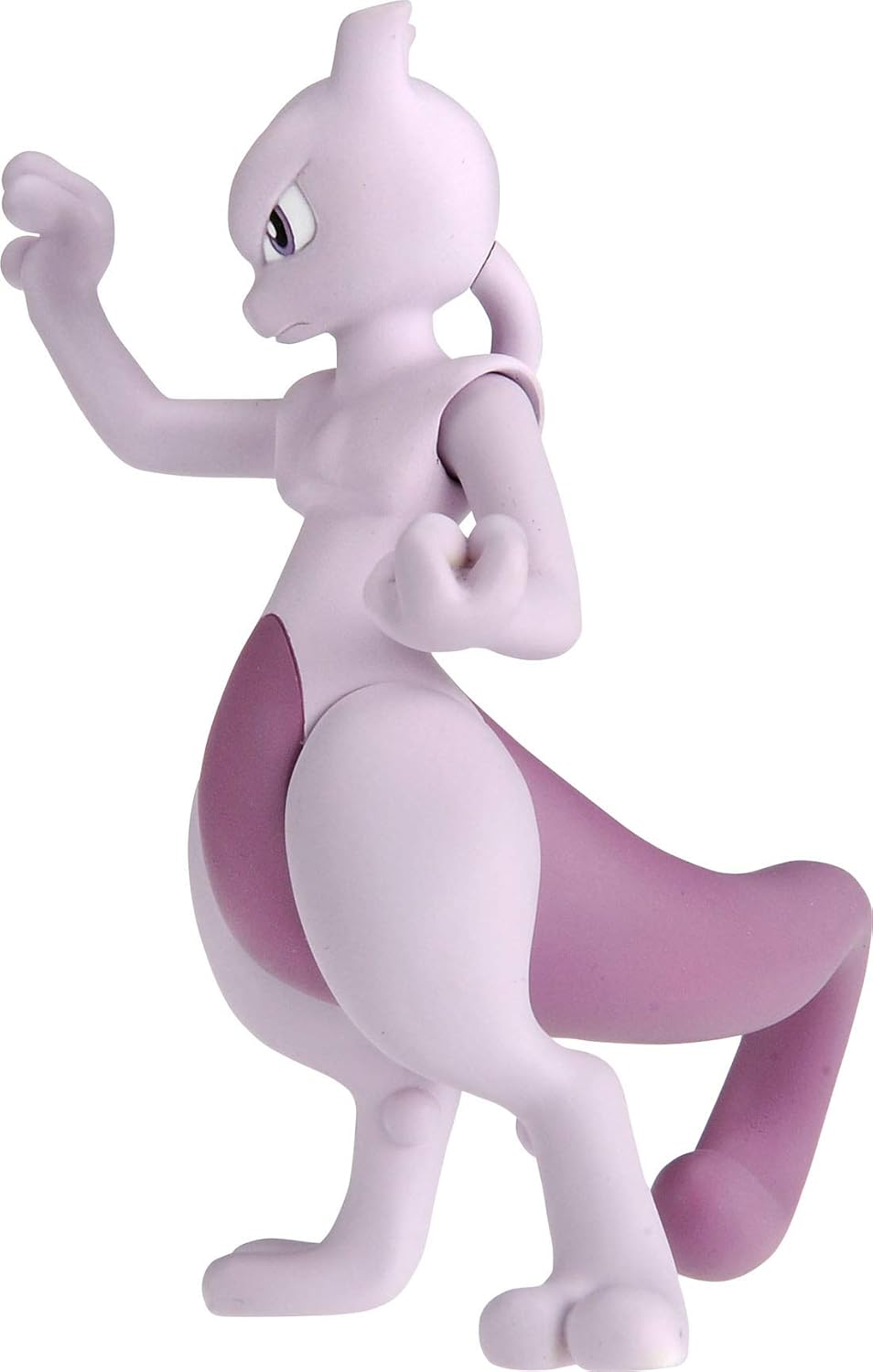 moncolle mewtwo