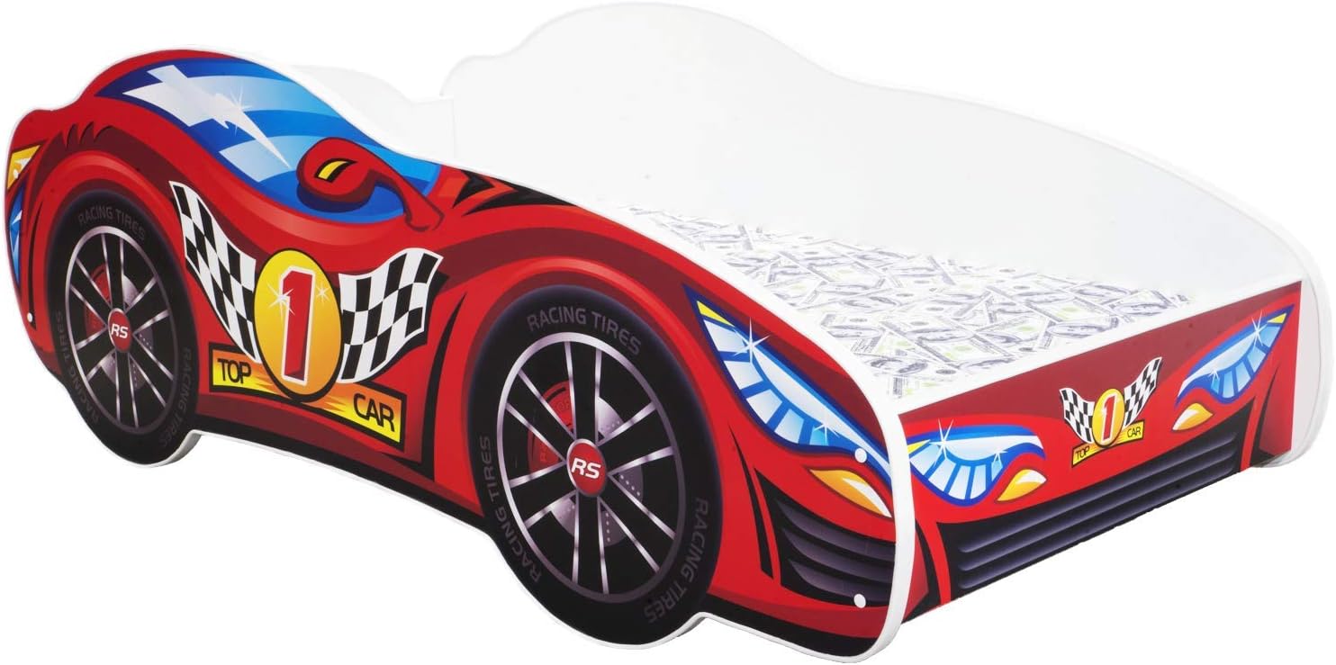 dis3gno facile bicicletta da corsa x bambini