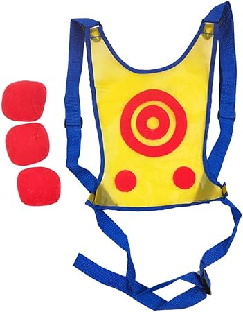 baby vest target