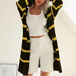 ADJHDFH Cardigan Sweaters For Women Clearance Fall