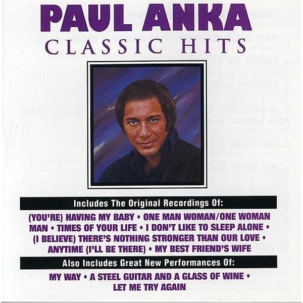 Amazon.com: 21 Golden Hits: CDs & Vinyl