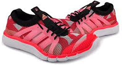 adidas core grace training shoe