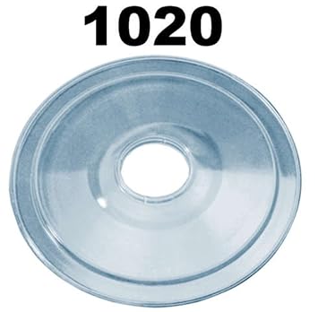 Hebie 1020