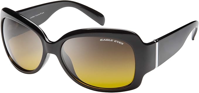 lentes eagle eyes para mujer