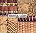 Weaving History (A Basket Heritage Project) by