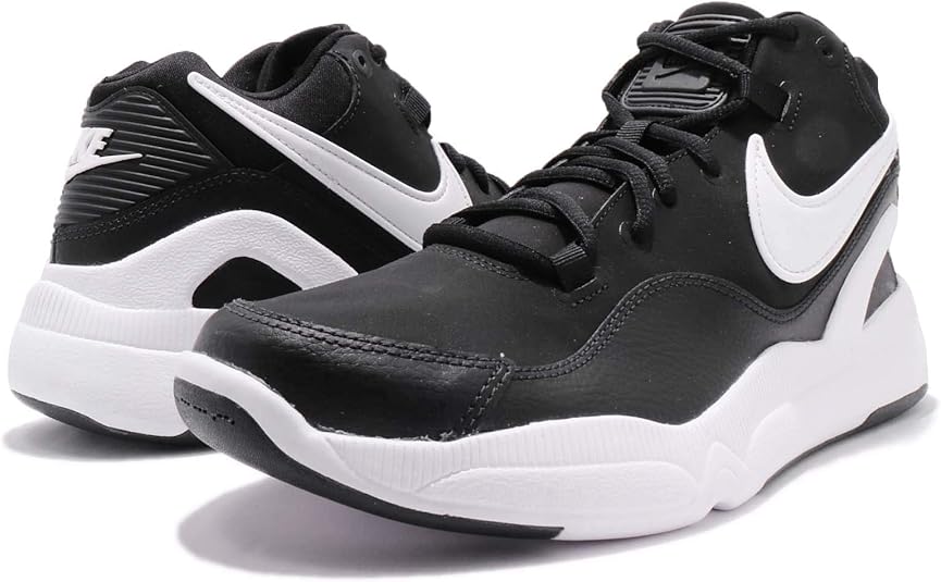 men's dilatta high top sneaker