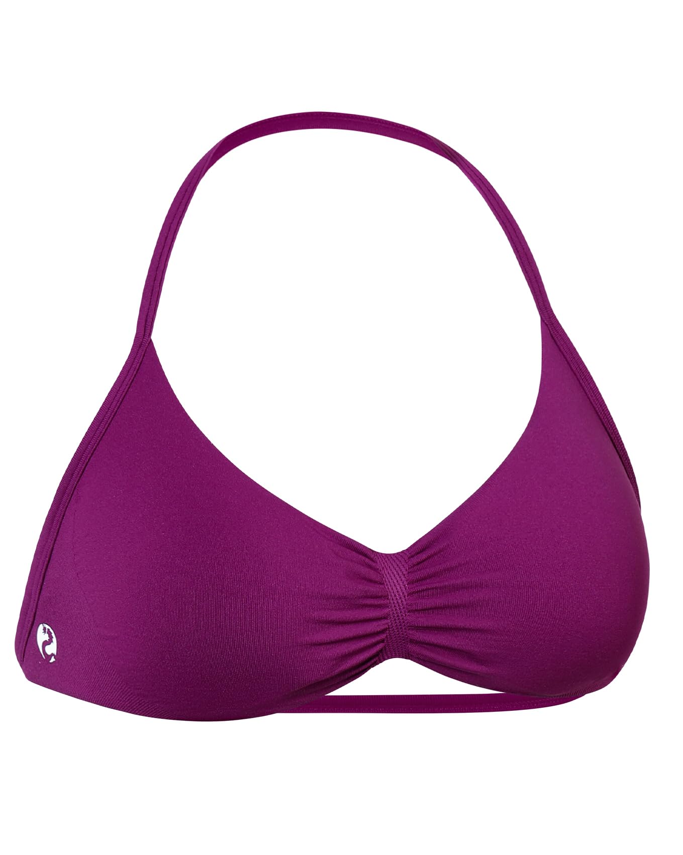 AUROLA Influence Strappy Bra Sports Bras for