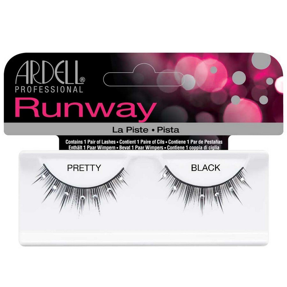 ARDELL Pretty Eye Lashes