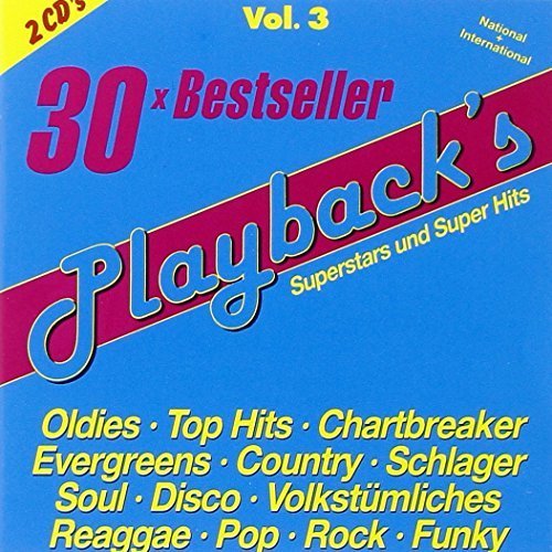 Zucchero Feat. Paul Young - Kuschelrock Vol. 6 - Zortam Music